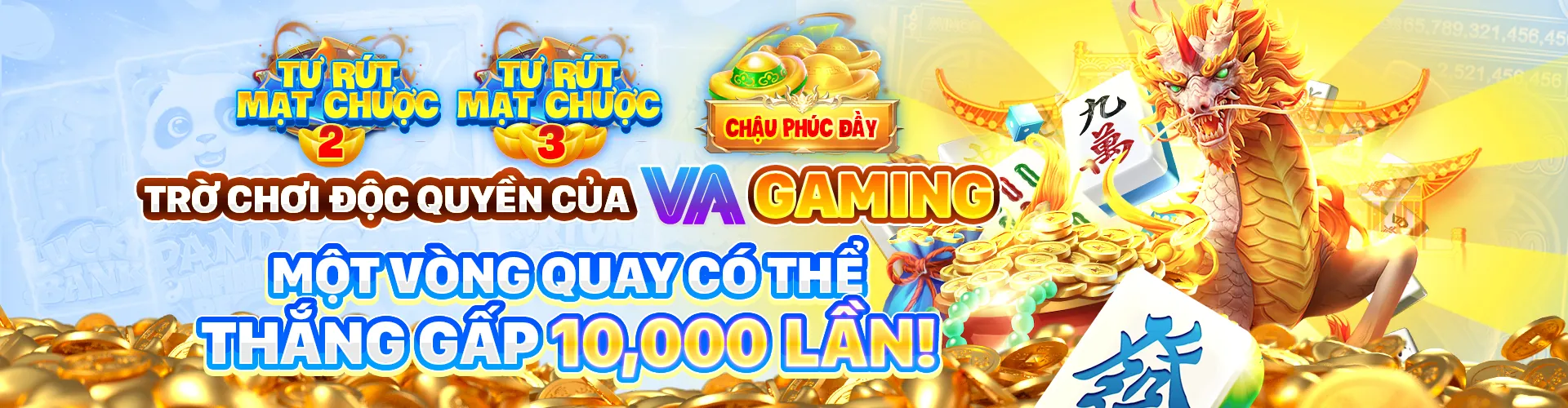 Giao diện W88 trên máy tính