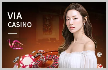 Bắn Cá W88